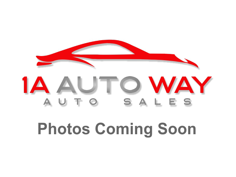 Honda Accord Sport CVT 2019
