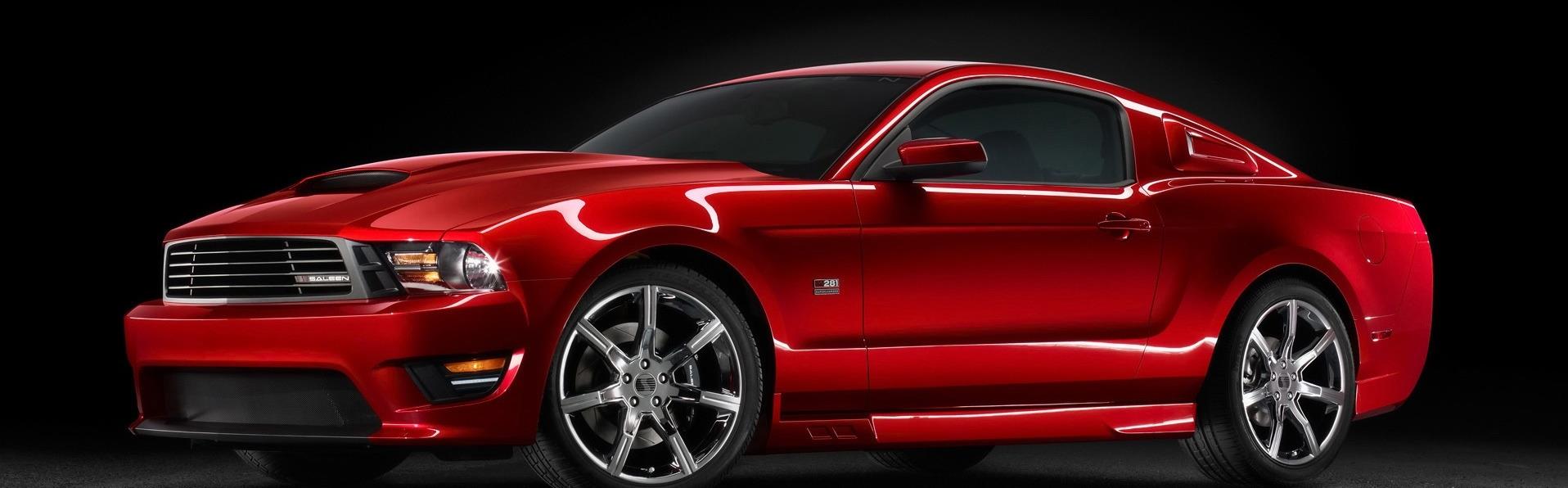 Used Cars Revere MA Used Cars & Trucks MA 1A Auto Way