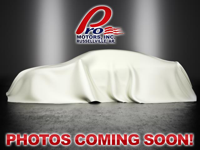 Mazda MAZDA3 i Sport 4-Door 2008