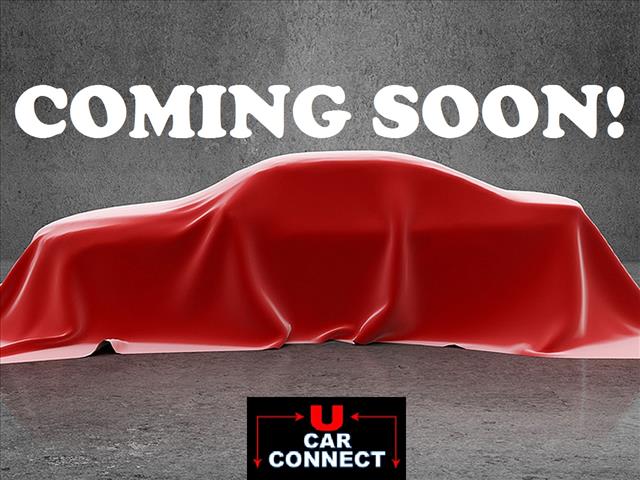 Audi A4 4dr Avant Wgn Auto quattro 2.0T Premium Plus 2011