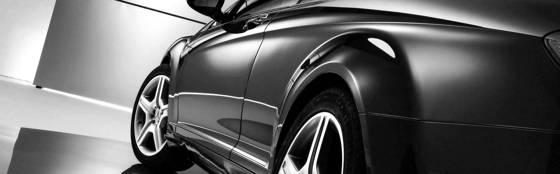 Platinum Used Cars >> Used Cars Mount Prospect Il Used Cars Trucks Il Platinum Auto Platinum Used Cars >> Used Cars Mount Prospect Il Used Cars Trucks Il Platinum Auto