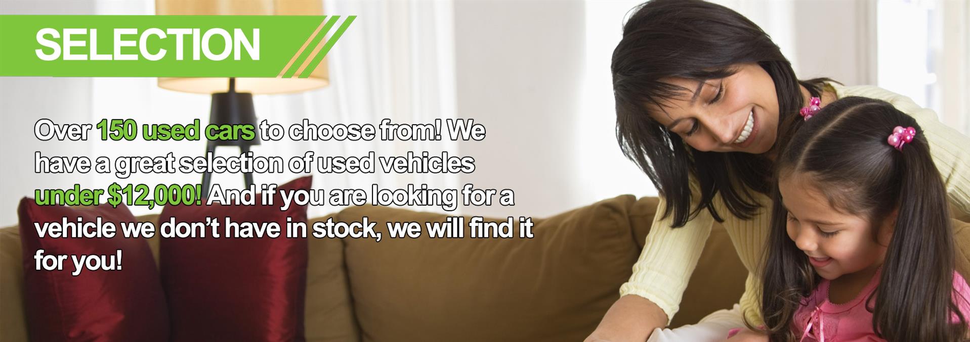 Used Cars Utah Salt Lake City Ut Used Cars Trucks Ut Fiuza Motors