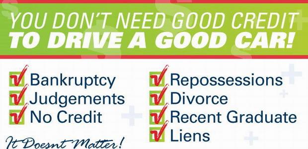 INSTANT CREDIT APPROVAL, CLICK APPLY TO GET STARTED