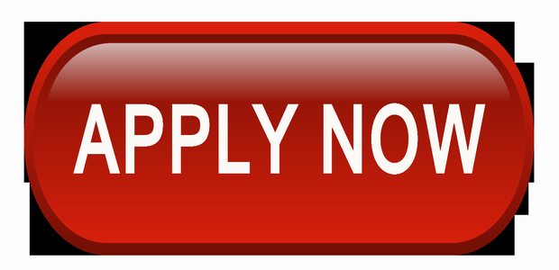 INSTANT CREDIT APPROVAL, CLICK APPLY TO GET STARTED