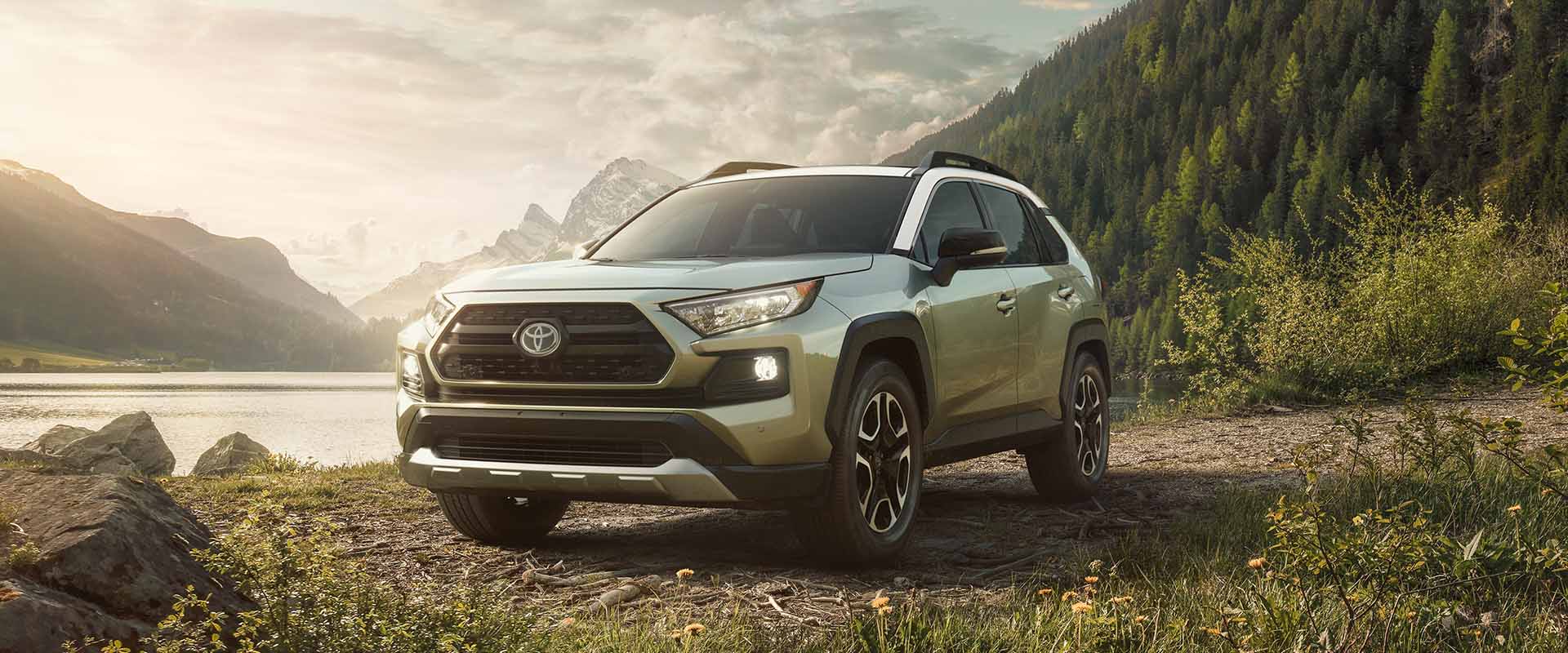 Used Cars Deer Park WA Used Cars & Trucks WA Parkway Auto Center