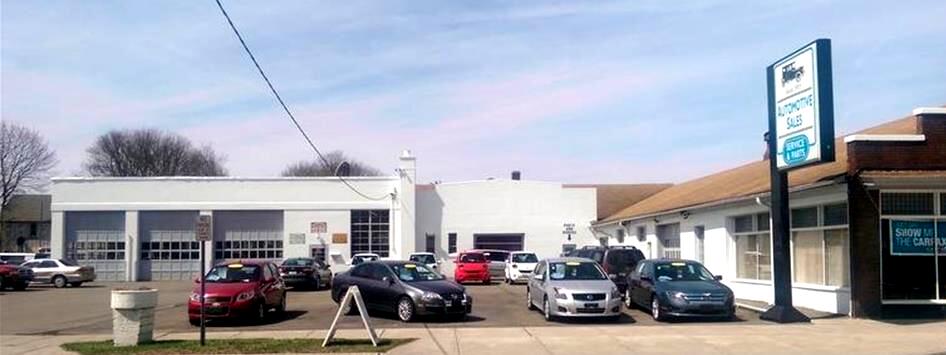 We wrote the book on Quality and Value!