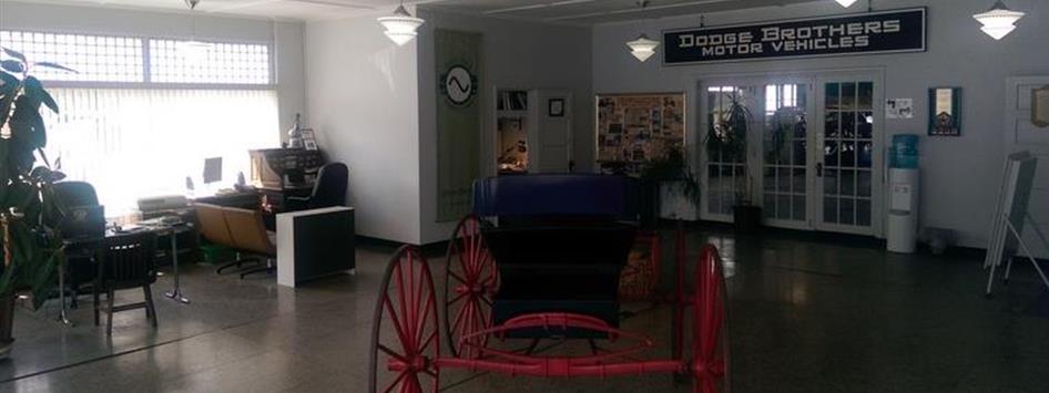 We wrote the book on Quality and Value!