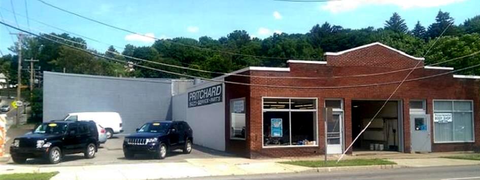 We wrote the book on Quality and Value!