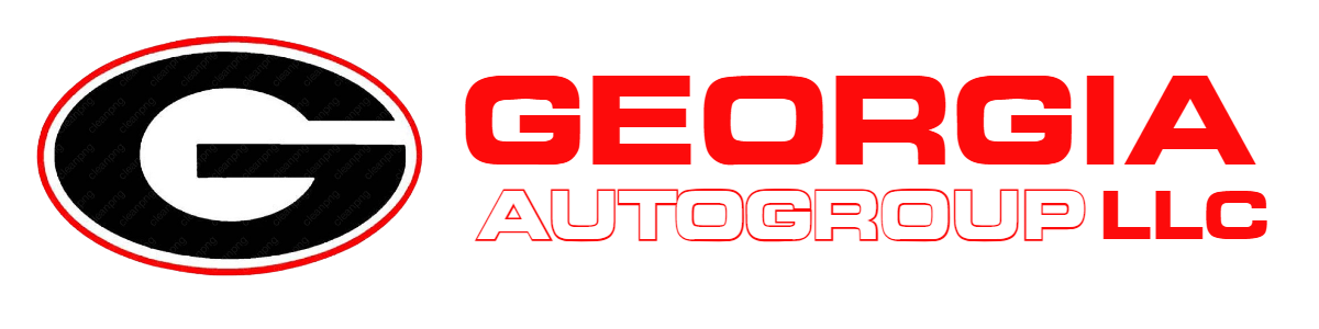 Georgia Autogroup LLC