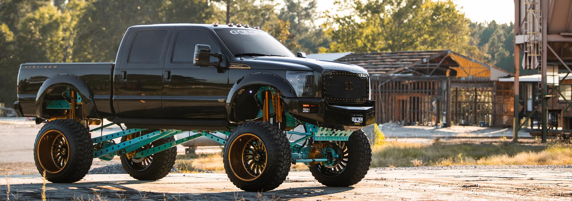 Used Cars Columbia SC Used Cars & Trucks SC Golden Motors