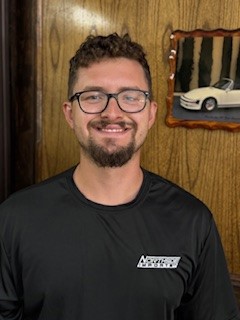 Staff Photo