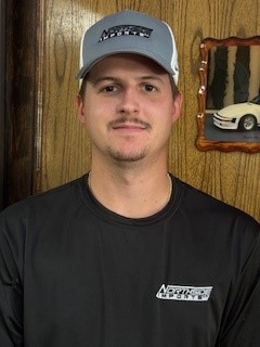 Staff Photo