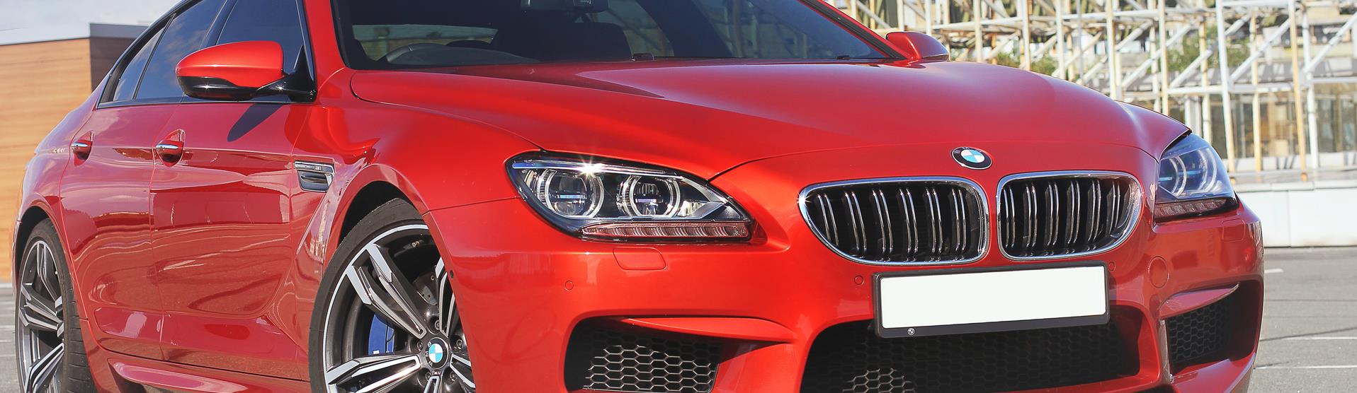 Used Cars Pittsburgh PA | Used Cars & Trucks PA | Northside Imports LLC