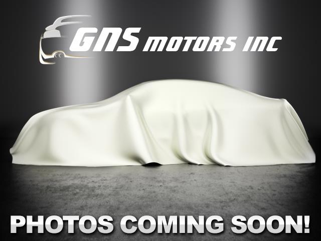 2017 Chevrolet Silverado 1500 4WD Crew Cab 143.5" LTZ w/2LZ