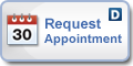 request appointment