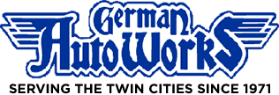 German Auto Works