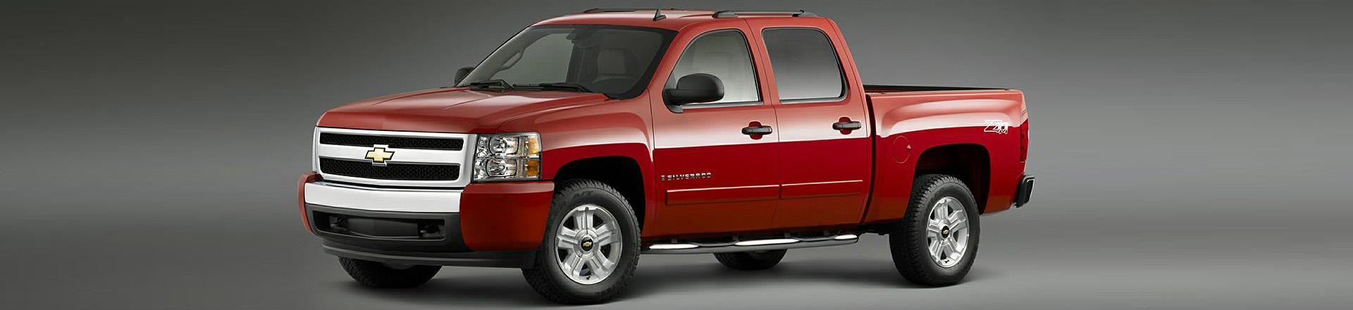 Used Cars Indianapolis IN | Used Cars & Trucks IN | Heritage Automotive