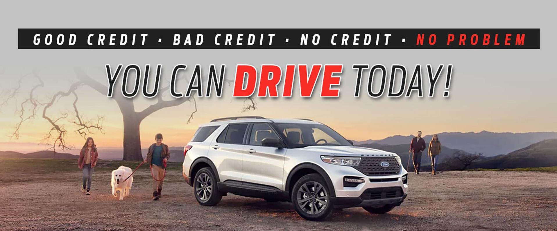 Used Cars Amelia OH Used Cars & Trucks OH