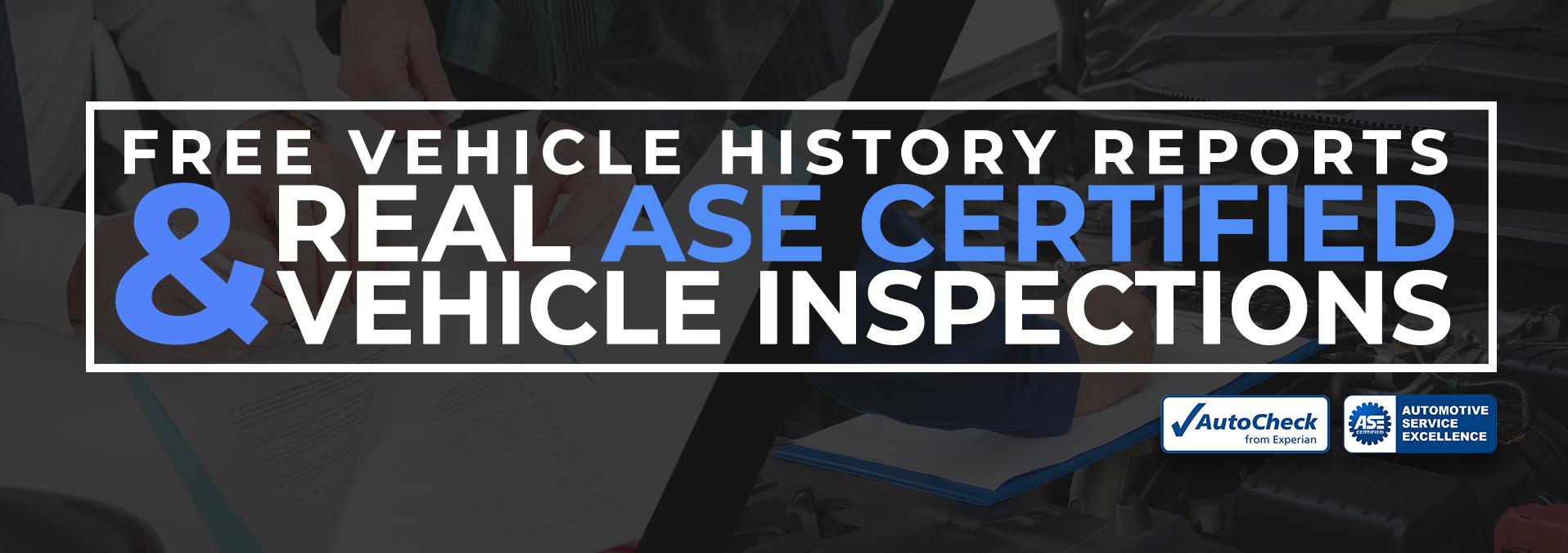 Used Cars Pasadena TX Used Cars & Trucks TX Showcase Auto Sales