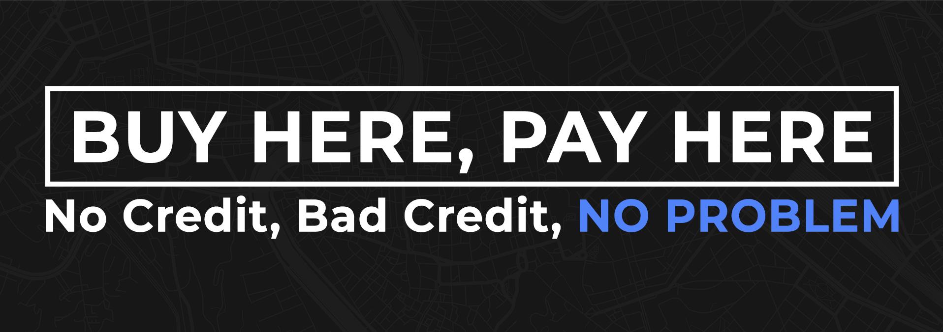 Used Cars Pasadena TX Used Cars & Trucks TX Showcase Auto Sales