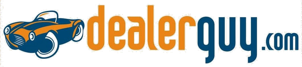 DealerGuy.com