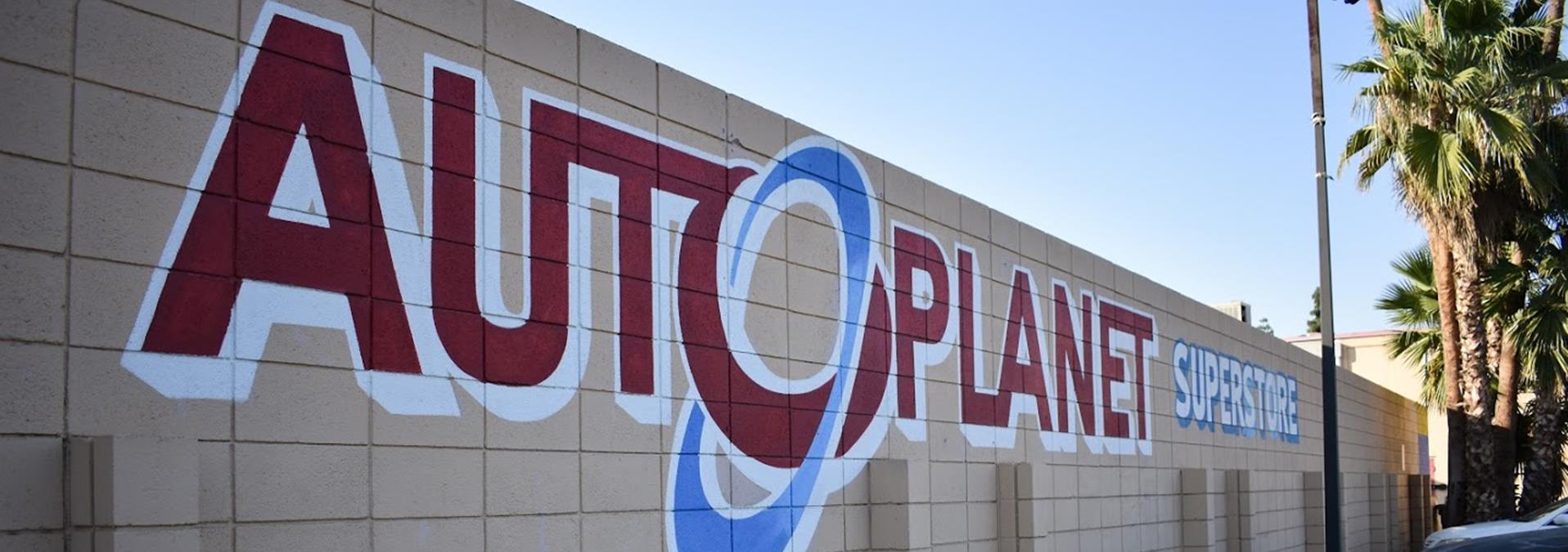 Used Cars Bakersfield CA Used Cars & Trucks CA Auto Superstore