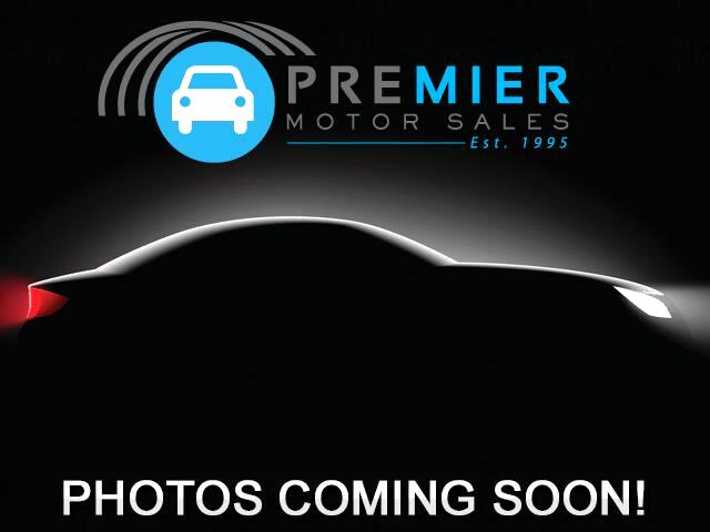 Land Rover Defender 90 X-Dynamic SE 2023