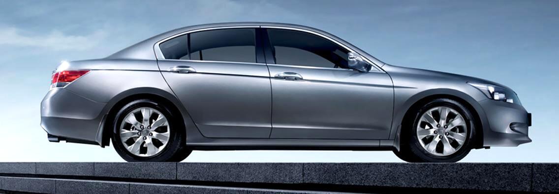 All Cars are Cash Cars