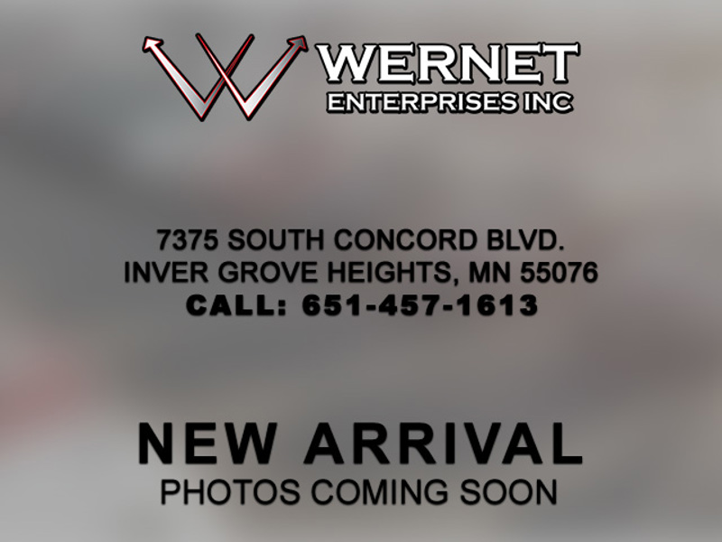 2017 BMW 3-Series 320i xDrive Sedan