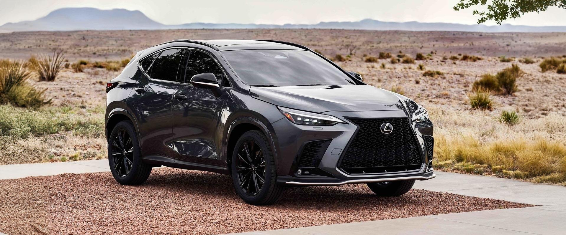 Used Cars Inver Grove Heights MN Used Cars & Trucks MN