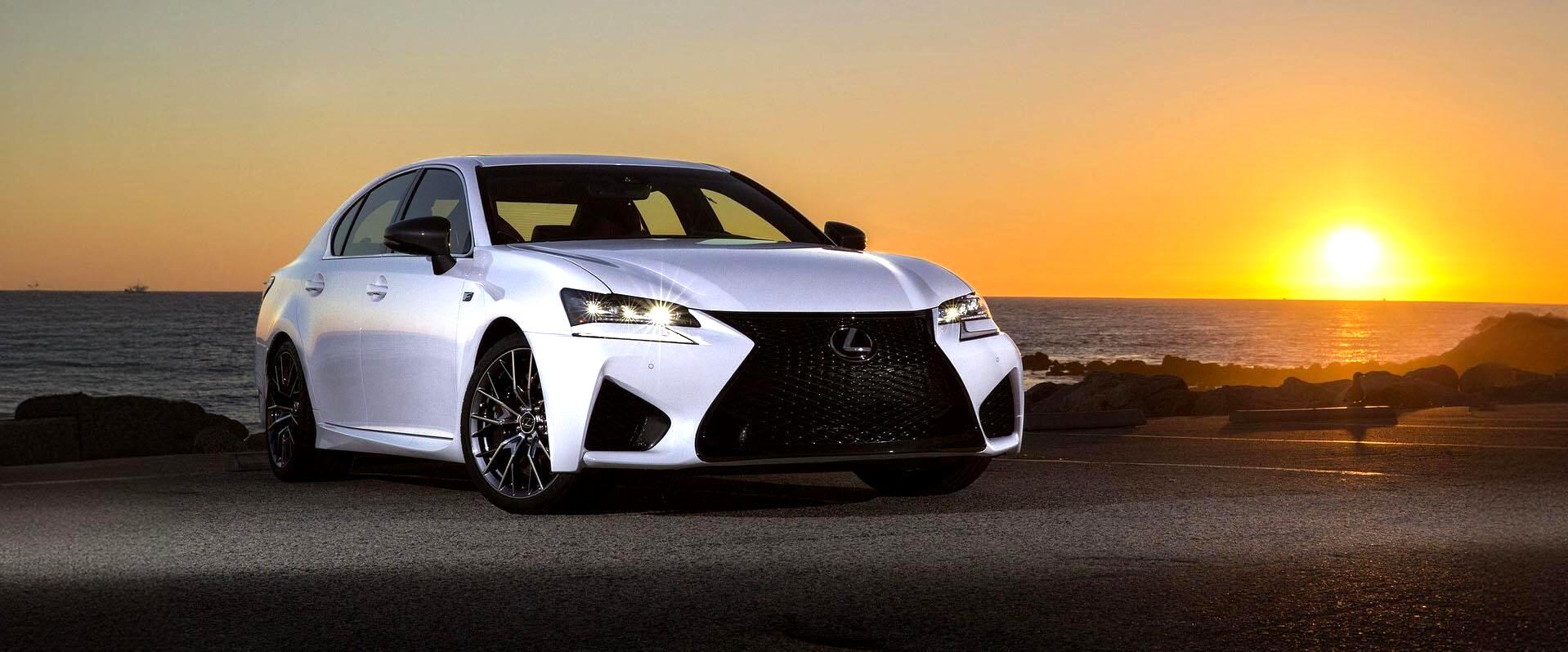 Used Cars Inver Grove Heights MN Used Cars & Trucks MN