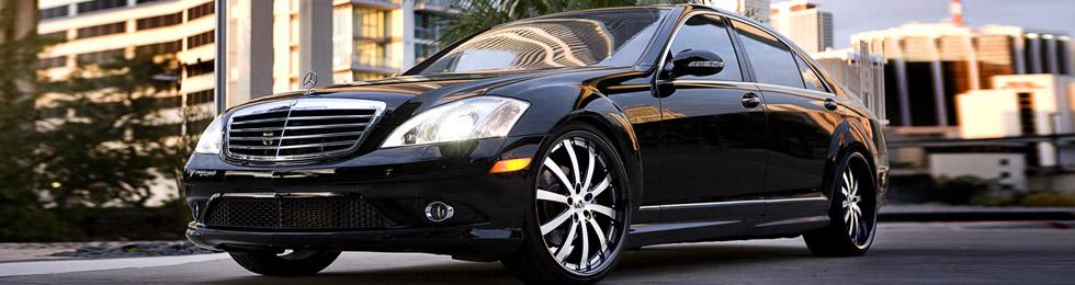 Used Cars Louisville Ky Used Cars Trucks Ky Va Quality Motors