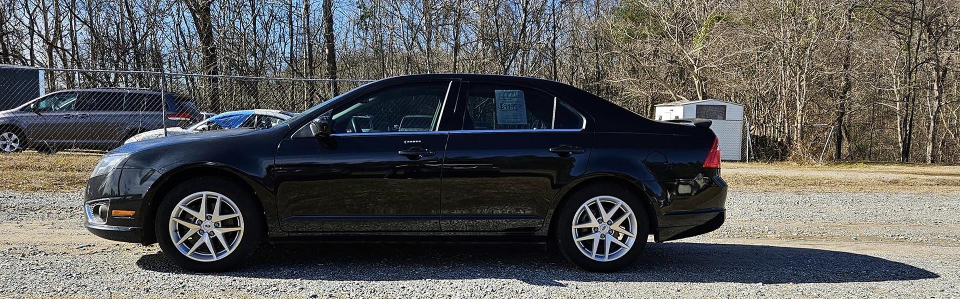 Used Cars Macon GA Used Cars & Trucks GA TCL Auto Sales