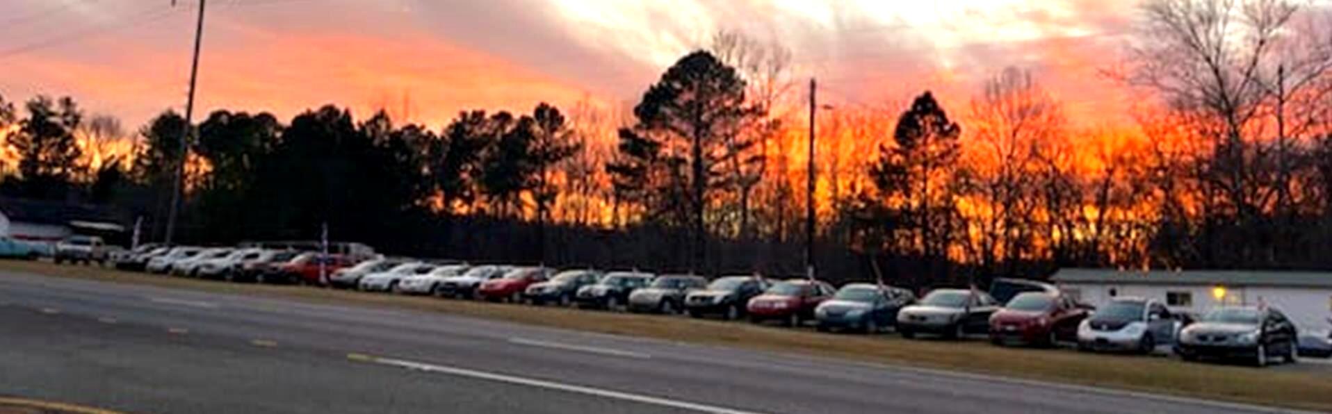 Used Cars Macon GA Used Cars & Trucks GA TCL Auto Sales