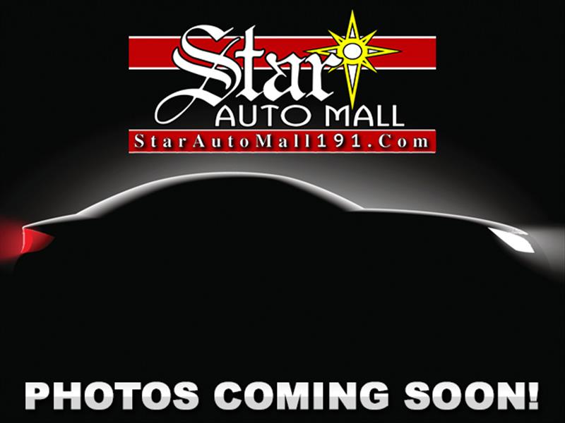 Chevrolet Silverado 1500 Work Truck Crew Cab Short Box 4WD 2020