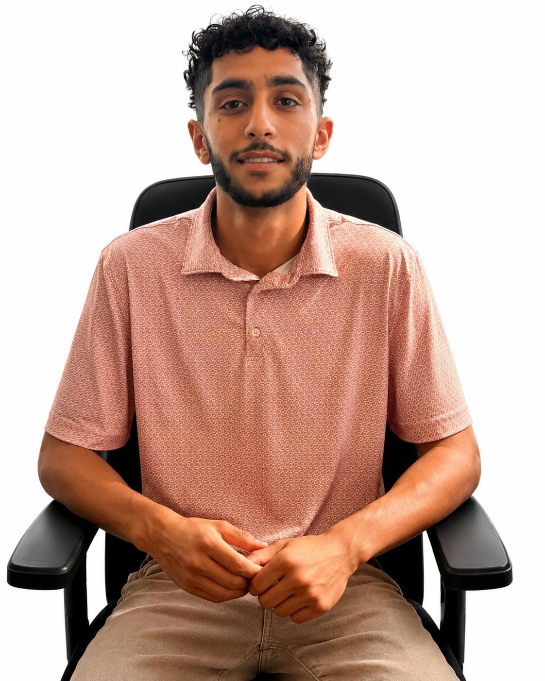 Staff Photo