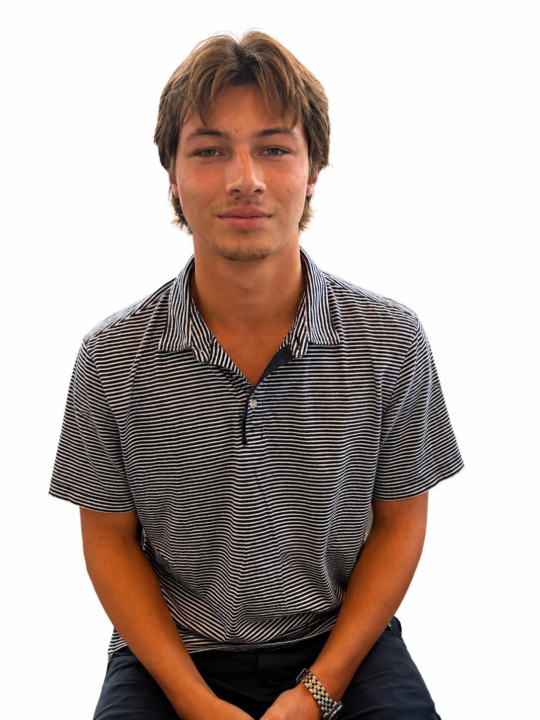 Staff Photo