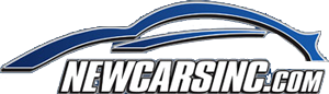 New Cars Inc.