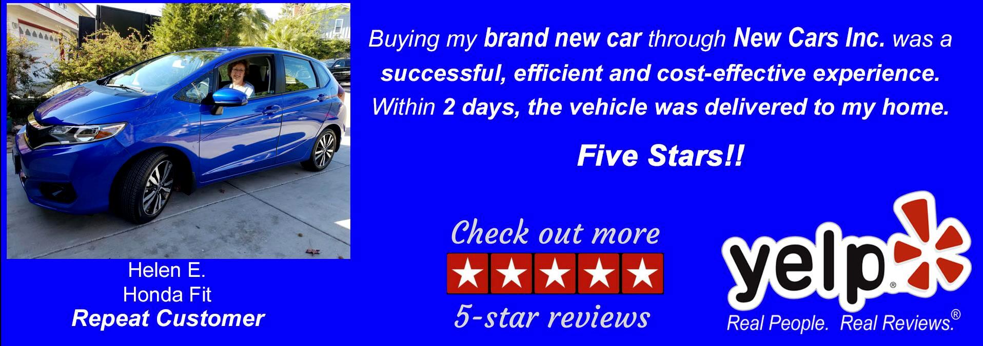 Cars Com Reviews >> Used Cars San Diego Ca Used Cars Trucks Ca New Cars Inc Cars Com Reviews >> Used Cars San Diego Ca Used Cars Trucks Ca New Cars Inc