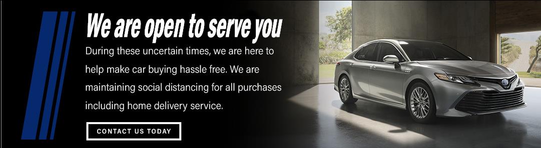 shift used cars san diego shift used cars san diego