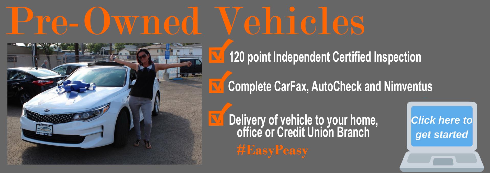 Union Motors Nelspruit Pre Owned  siteandsites.co