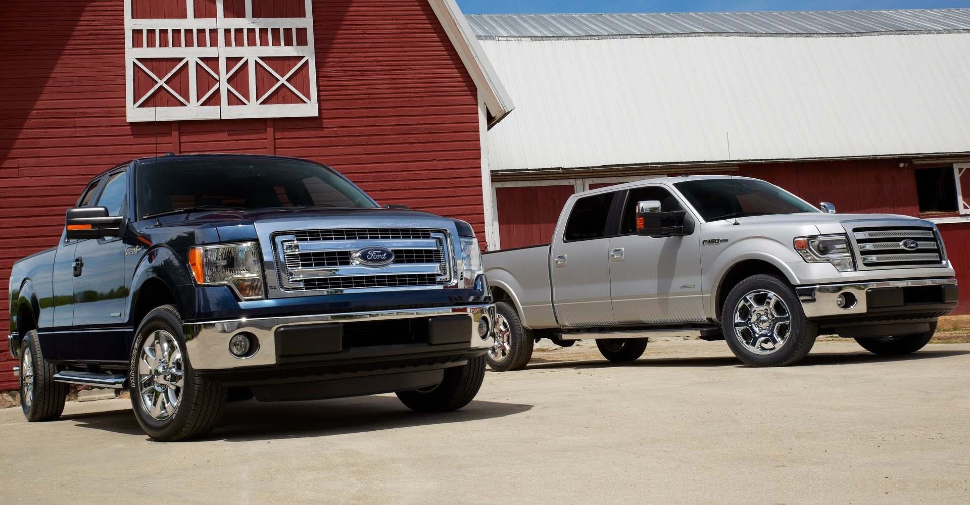 Used Cars Scottsburg IN Used Cars & Trucks IN Jeffrey's Auto Exchange