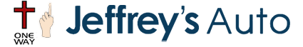 Jeffrey's Auto Exchange