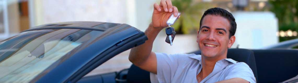 Used Cars Uniontown PA | Used Cars & Trucks PA | One Stop ...