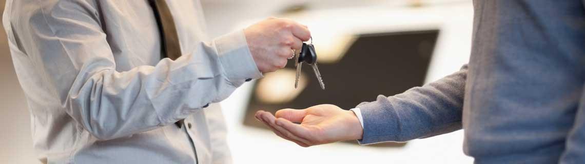 Buy With Confidence...Every Vehicle is Serviced Before it's Offered for Sale!