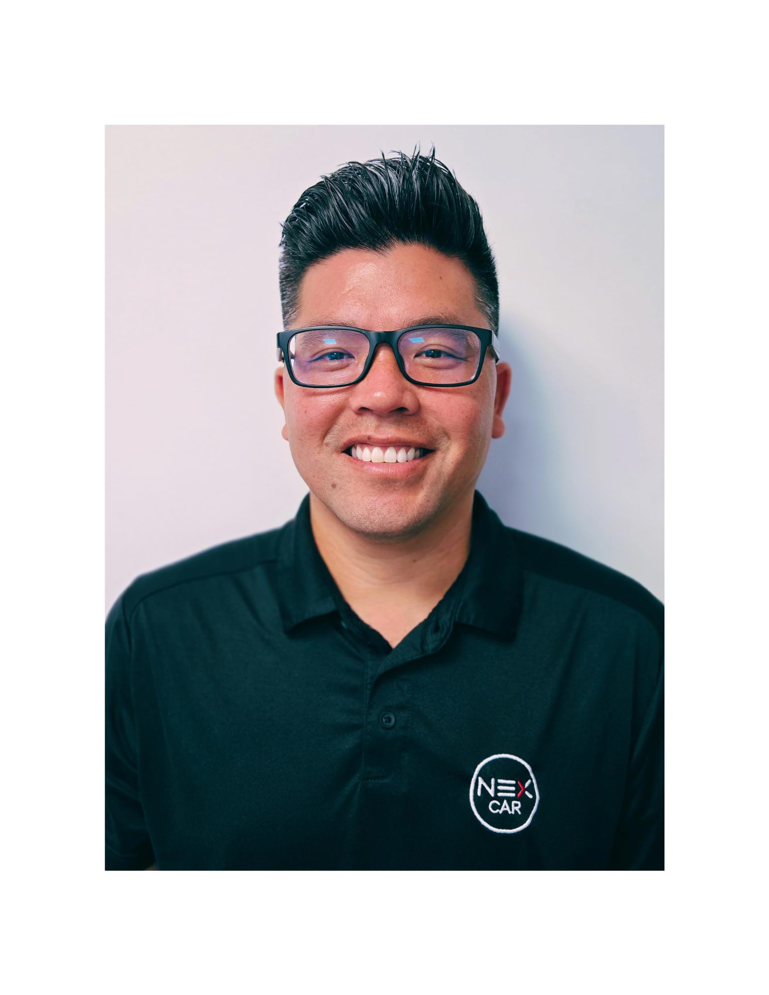 Staff Photo
