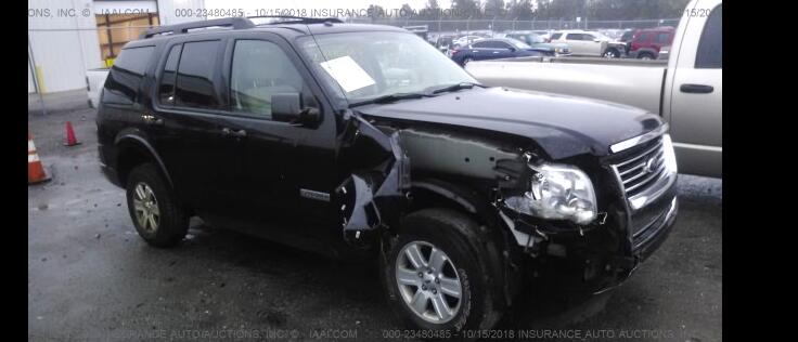 used cars sparta ky
