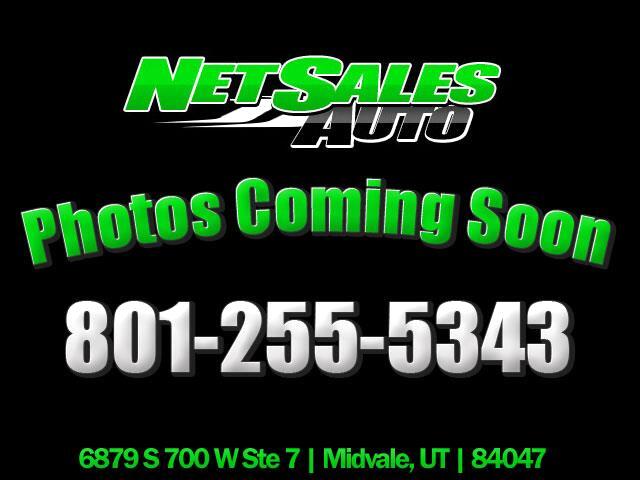 Ford Super Duty F-350 SRW 4WD Crew Cab 172" Platinum 2015