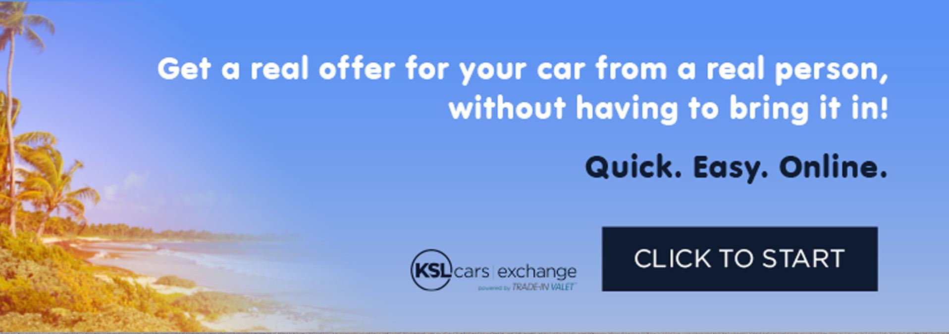 Used Cars Midvale Ut Used Cars Trucks Ut Net Sales Auto