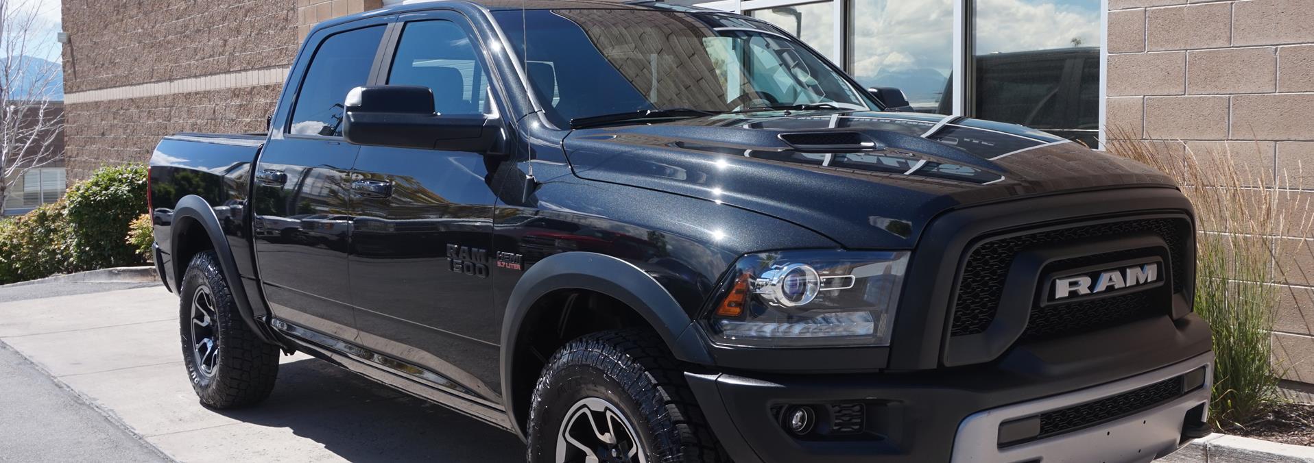 Used Cars Midvale UT Used Cars & Trucks UT Net Sales Auto